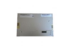 China High quality G101EVN01.3 10.1 inch LCD Moudle Application Industrial supplier