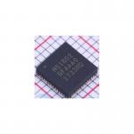 NRF51802-QFAA-R QFN Electronic Components Microcontroller IC Chip Semiconductors BOM in stock for sale