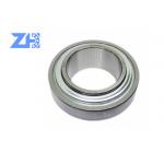 UKS 210 3L Pillow Ball Bearing UKS2103L Insert Ball Bearing