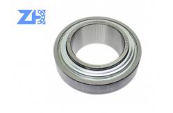 China UKS 210 3L Pillow Ball Bearing UKS2103L Insert Ball Bearing supplier