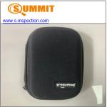 Qc Groove Bags Quality Inspection Within 24 Hours BSCI Listed for sale