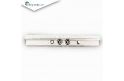 China Optimal Performance Multi Function Surveillance Radar supplier