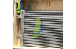 China 230-2917 Aftercooler 2302917 Intercooler For E374D E365C supplier