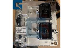 China 521-0791 5210791 C9.3 Engine Controller ECU For E336 Excavator supplier