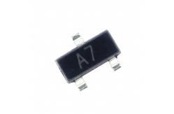 China Sensor Connectors High-speed operation Optocoupler ZMM75 ST LL34 Photocoupler supplier