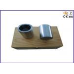 Small Object Tester , Small Parts Cylinder Toy Safety Testing Equipment for sale