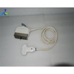 GE C1-6-D Vivid S60 S70 Convex Ultrasound Transducer Probe Ultrasonido Device for sale