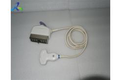 China GE C1-6-D Vivid S60 S70 Convex Ultrasound Transducer Probe Ultrasonido Device supplier
