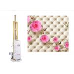 62kg Zkmc Vertical Direct To Wall Printer 720x2880 Dpi For Outside Putty Wall for sale