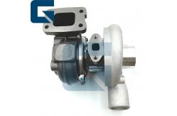 China 2674A152  For T3.1424 Engine Turbocharger supplier