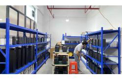 China Commercial Scent Diffuser Machine manufacturer