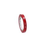 Carton Sealing Customized Printed Tape Logo Text Graphics Custom Printed Tape Rolls for sale
