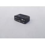 H.265 COFDM 1080P HD Wireless Video Sender Lightweight HD SDI Wireless Video Transmitter for sale