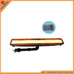 Infrared NG LPG Gas Burner For Powder Coating Oven 200℃ - 300℃ for sale