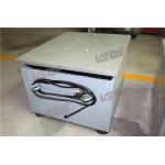 Fixed Displacement Mechanical Vibration Table For Production Line