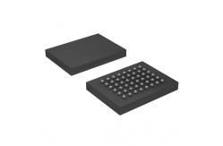 China AS7C316098A-10BIN IC SRAM 16MBIT PARALLEL 48TFBGA Alliance Memory, Inc. supplier