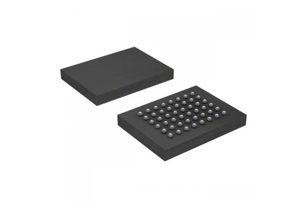 AS7C316098A-10BIN IC SRAM 16MBIT PARALLEL 48TFBGA Alliance Memory, Inc.