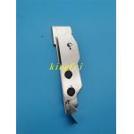 YAMAHA KW1-M1140-010 Tape Guide Unit 84 YAMAHA Machine Accessory for sale