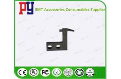 China N210146726AB Panasonic Cutter Steel AI Automatic Insertion Machine Spare Part supplier