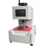 DIN 53886 100cm2 Textile Testing Equipment For Fabric Water Permeability for sale