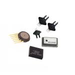 PC28F512G18FF TR for sale