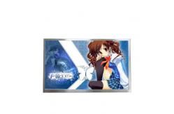 China C080EAN01.2 8.0 inch Resolution 1280*720 184PPI LCD Display Panel supplier