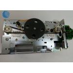 U-IMCRW TK 123 NCR Card Reader 445-0704482 With Smart Standard Shutter