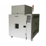 12KW AC380V Battery Thermal Abuse Testing Machine IEC 62133 UN38.3 for sale