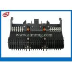 ATM Machine Spare Parts NCR BRM ESCROW Cover Assy 009-0029373-20AS 445-0782283 for sale