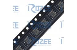 China TPS54335ADDAR supplier