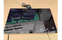 China Rohs Consumer Electronics Inspection Electric Caldron Quality Inspection supplier
