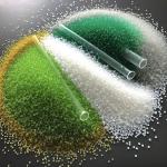 Oem Thermochromic Masterbatch In Plastic Injection Colorless To Colored for sale