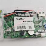 ResMed System PC Control Panel Board R370-7382 New Original Spare Part for Hospital for sale