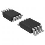 NL17SZ74USG Single D Flip Flop bridge type rectifier diode  lcd tv circuit board for sale