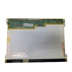 B141XG09 V5 14.1 inch 1024*768 TFT-LCD SCREEN LCD Display for sale