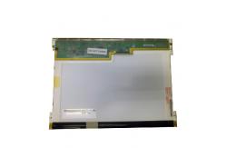 China B141XG09 V5 14.1 inch 1024*768 TFT-LCD SCREEN LCD Display supplier