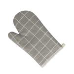 Baking Kitchen Tools And Utensils Oven Mitts Microwave Insulation Mat