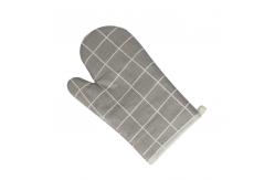 China Baking Kitchen Tools And Utensils Oven Mitts Microwave Insulation Mat supplier