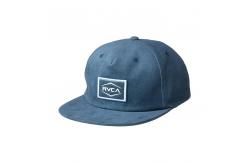 China Unconstructed 6 Panel Nylon Ripstop Snapback Hat Custom Embroidered  Waterproof supplier