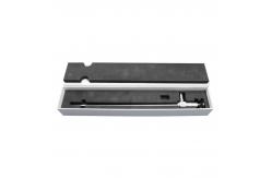 China Laparoscopic Surgery Rigid Laparoscope supplier