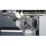 Printing Machine Vision Inspection Systems , Inline Color Control System for sale