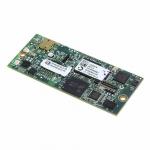 SOMDM3730-11-1783IFXR for sale