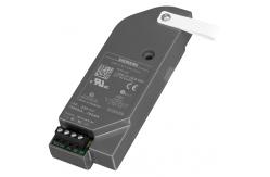 China 6GK57912DC000AA0 supplier