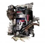 Complete Genuine 4JH1 Used Japanese Engines For Isuzu 4JJ1 3.0 Engine