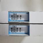 MTL5514 Switch / Proximity Detector Interface Normal Phase