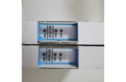 China MTL5514 Switch / Proximity Detector Interface Normal Phase supplier
