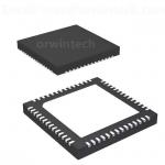 MAX98089ETN+ for sale
