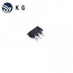 TPS73133DBVR SOT23-5  LDO Regulator 150mA 3.3V Integrated Circuit Chip for sale