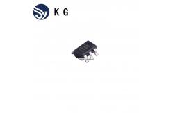 China TPS73133DBVR SOT23-5  LDO Regulator 150mA 3.3V Integrated Circuit Chip supplier