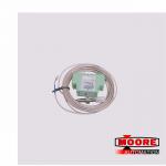 PR6423/002-131 CON021 Emerson Eddy Current Sensor